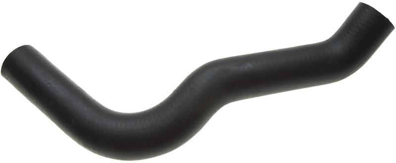Gates — Gates 80-87 Ford E Series Van V-8 5.8L Upper Molded Coolant Hose