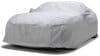Covercraft — Covercraft 1999-2004 Ford Mustang 5-Layer All Climate W/Mirror Pockets