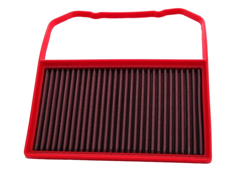 BMC — BMC 2015+ Seat Ibiza V 1.0 Replacement Panel Air Filter