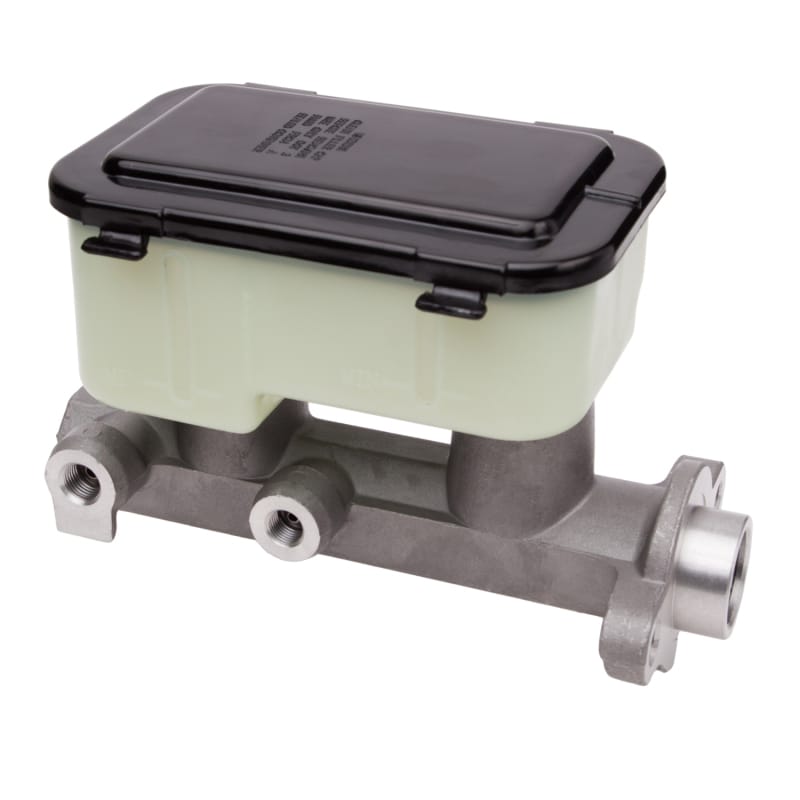 DFC — DFC 96-02 Chevrolet Express 1500 Brake Master Cylinder
DFC Brake Master Cyl