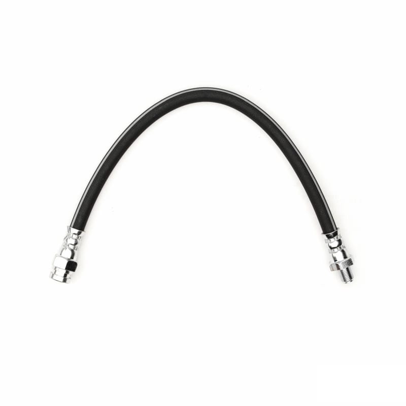 DFC — DFC 95-02 Kia Sportage Rear Brake Hose