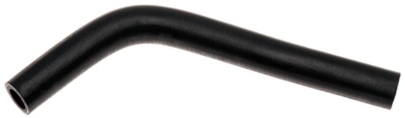 Gates — Gates 12-18 Jeep Wrangler V-6 3.6L Heater Outlet Molded Heater Hose