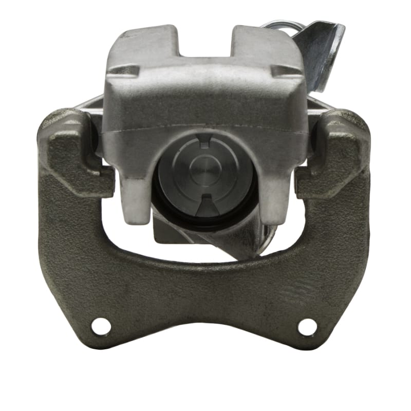 DFC — DFC 99-05 Audi S6 Rear-L Silver Zinc Coated Premium Caliper
DFC Brake Caliper