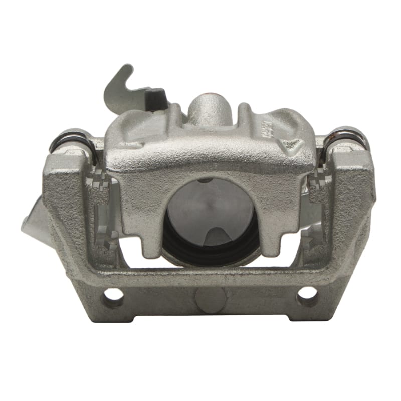 DFC — DFC 05-09 Ford Taurus Rear-R Premium Caliper - Silver Zinc Coated
DFC Brake Caliper