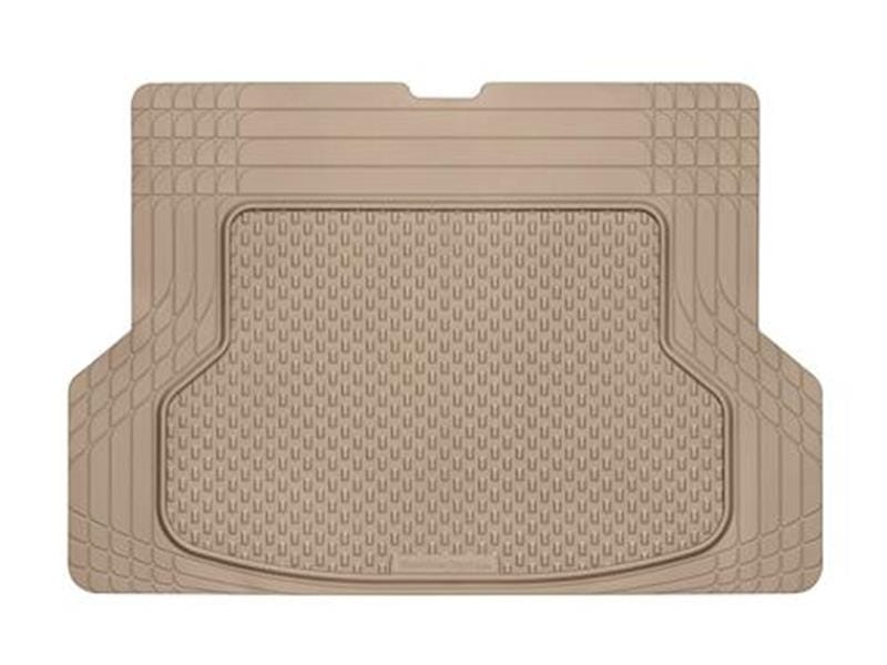 WeatherTech — WeatherTech Universal All Vehicle Cargo Mat - Tan
Cargo Area Liner
CargoAreaLiner