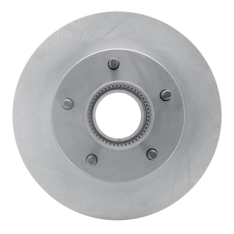DFC — DFC 94-95 Ford Bronco Front Brake Rotor
DFC Brake Rotor