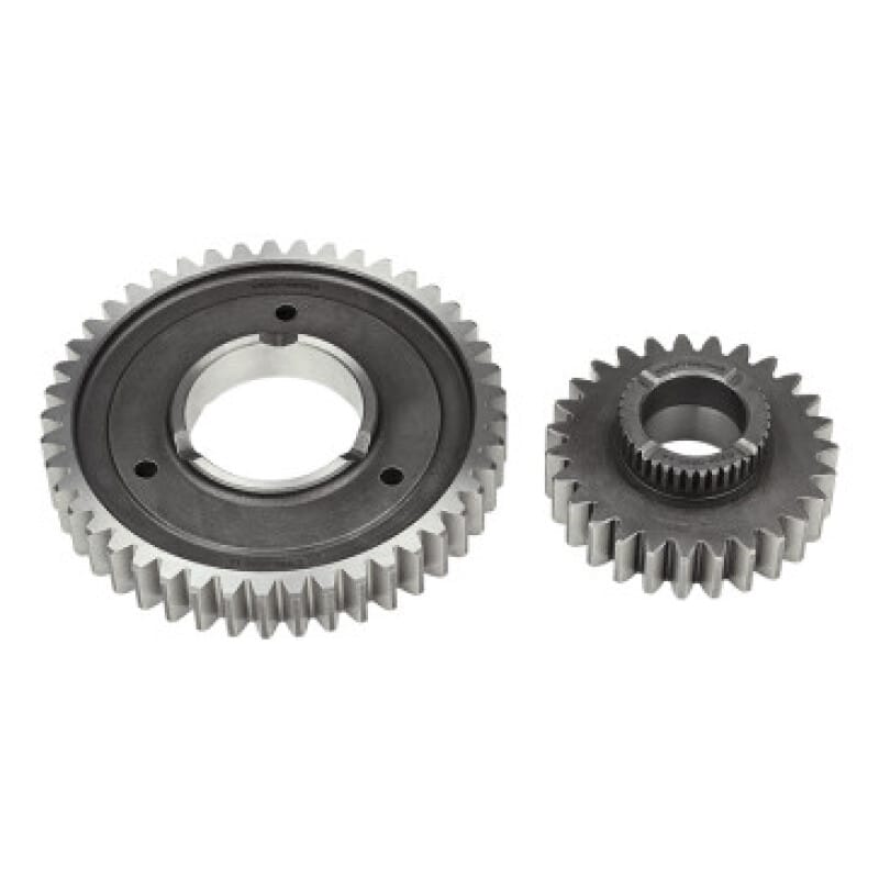 KraftWerks — KraftWerks 19-24 Honda Talon Sub Trans High Gear Set