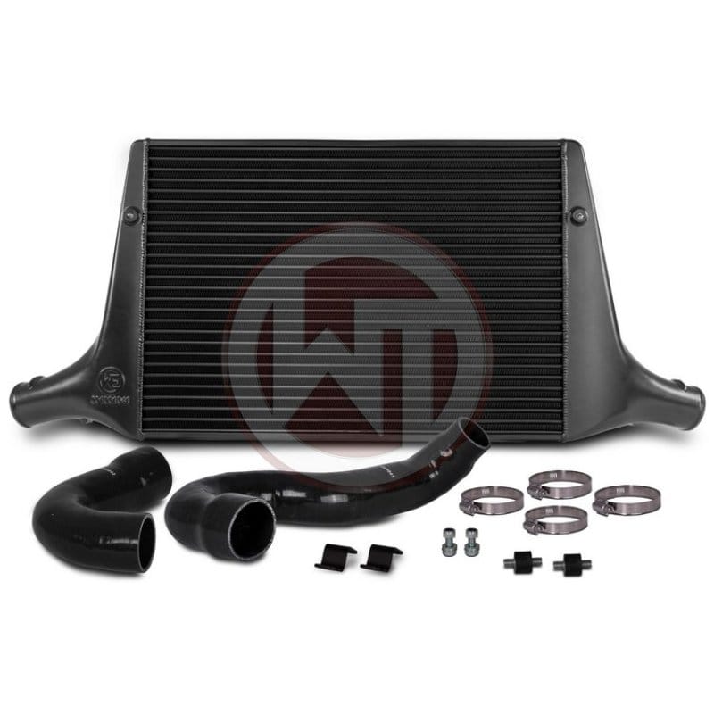 Wagner Tuning — Wagner Tuning Porsche Macan 2.0TSI Competition Intercooler Kit