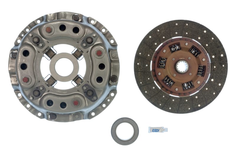 Exedy — Exedy OE Clutch Kit
