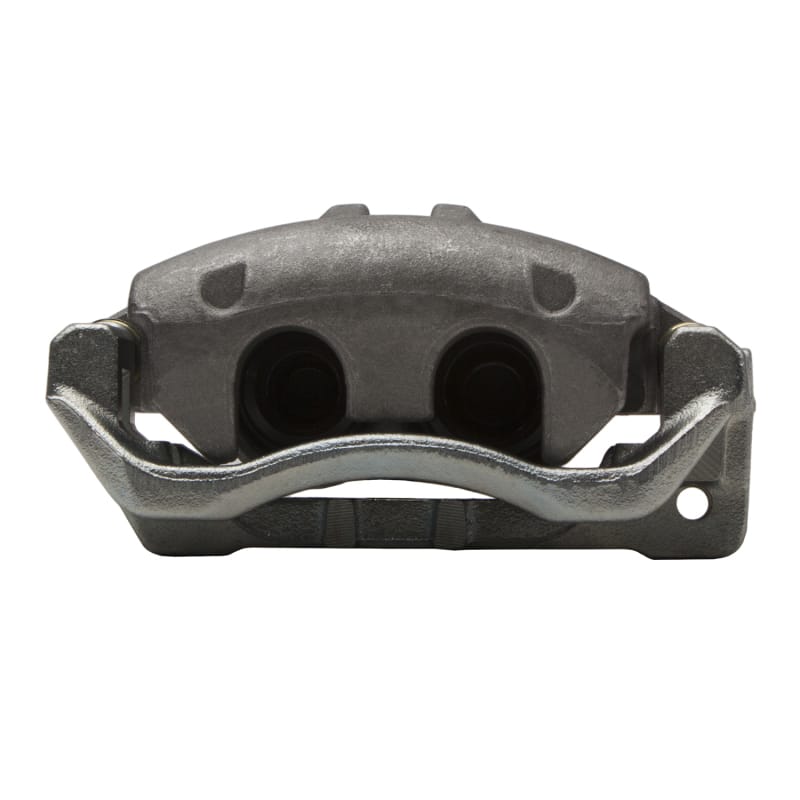 DFC — DFC 00-06 Ford Thunderbird Front-R Silver Zinc Coated Premium Caliper
DFC Brake Caliper