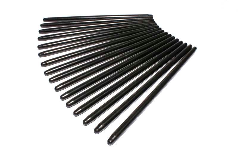 COMP Cams — COMP Cams Pushrod Set 3/8 Magnum 8.700
Engine Push Rod