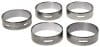 Clevite — Clevite Ford Pass & Trk 351C 351M 400 V8 1970-82 Camshaft Bearing Set