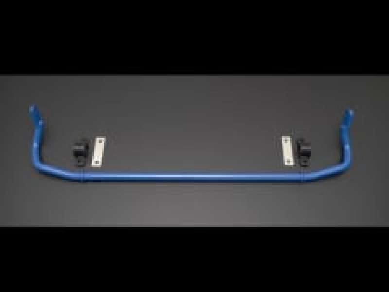 Cusco — Cusco Sway Bar 26mm Rear Toyota CH-R
