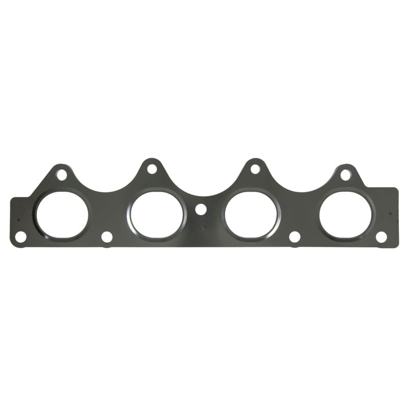 Fel-Pro — Fel-Pro Kia Soul MS 97231 Exhaust Manifold Gasket Set