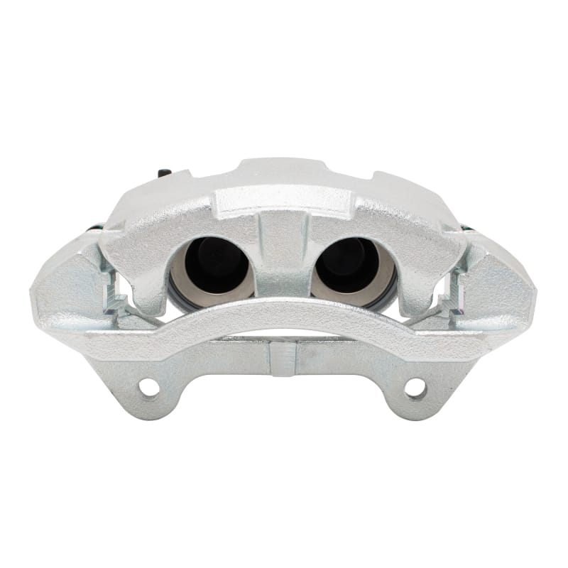 DFC — DFC 08-11 Jeep J8 Front-L Premium Caliper - Silver Zinc Coated
DFC Brake Caliper