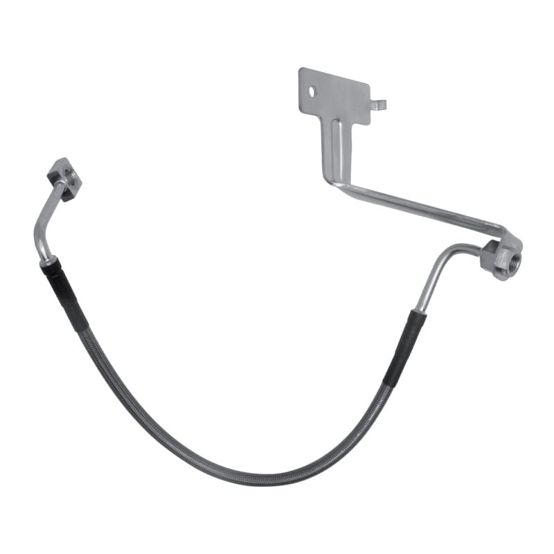DFC — DFC 04-09 Jaguar Vanden Plas Rear-R Brake Hose