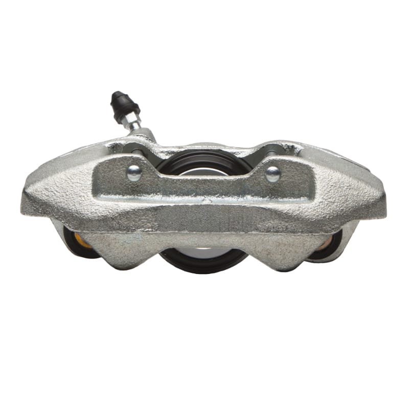 DFC — DFC 97-04 Mitsubishi Montero Sport Rear-L Premium Caliper - Silver Zinc Coated
DFC Brake Caliper