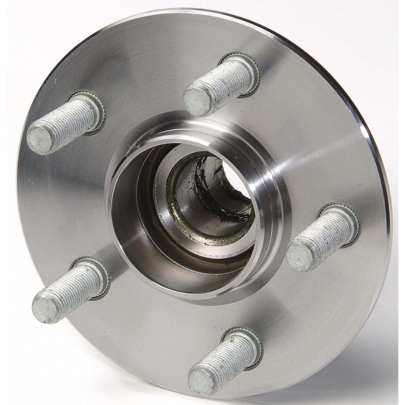 Moog — MOOG 95-97 Chrysler Cirrus Rear Hub Assembly