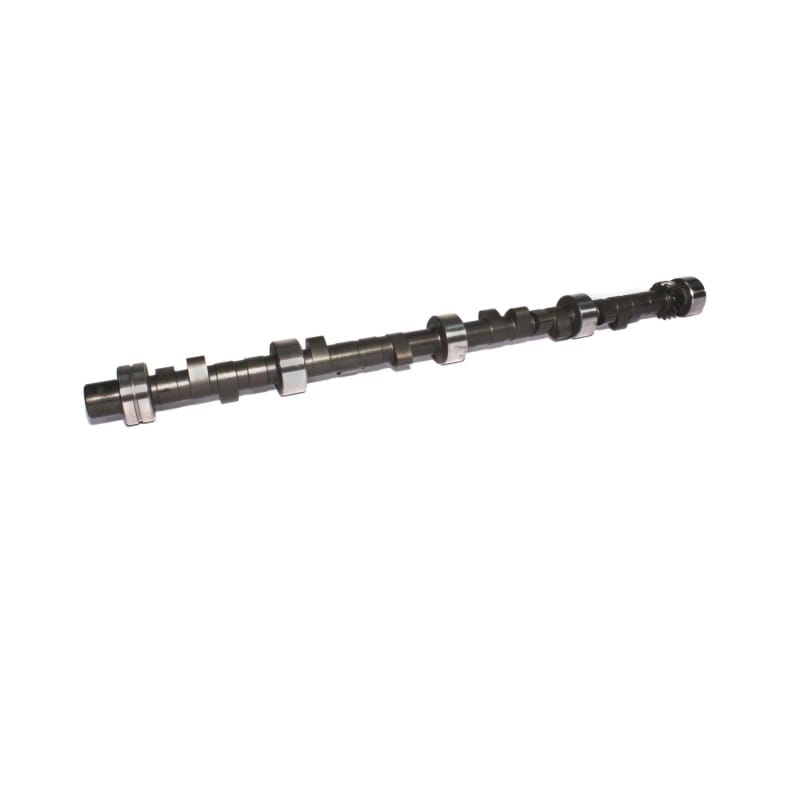 COMP Cams — COMP Cams Camshaft 364-425 295T H-107 T
BMT 227/241HFTNailhd