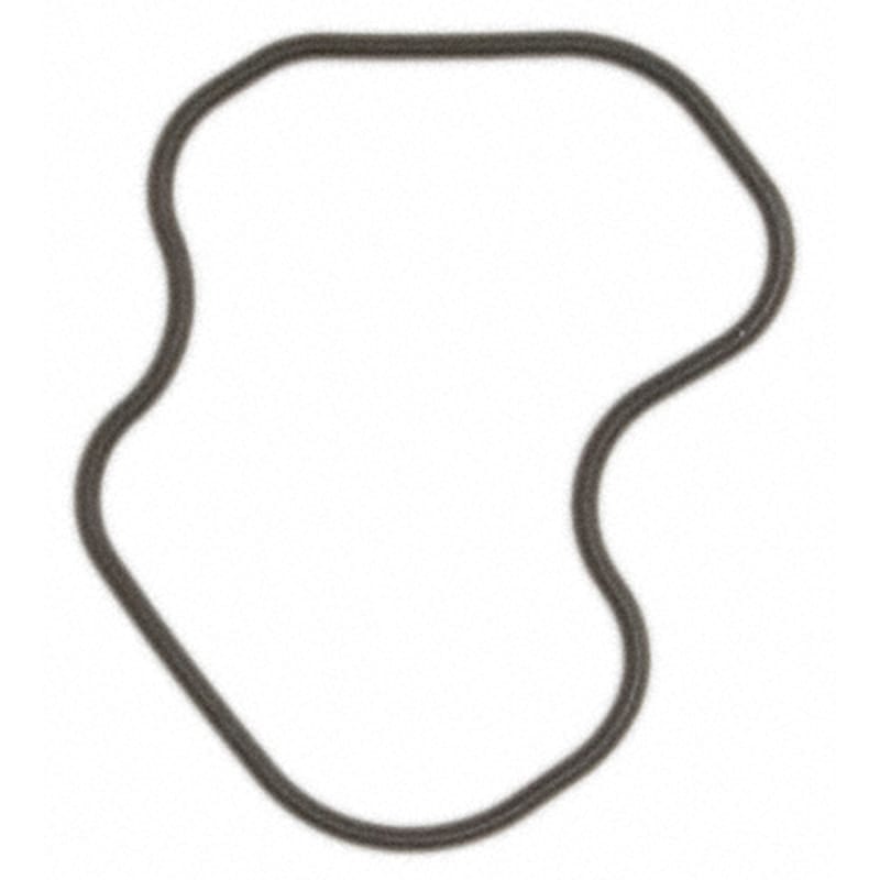 Fel-Pro — Fel-Pro Suzuki Forenza 35821 Engine Coolant Outlet Gasket
