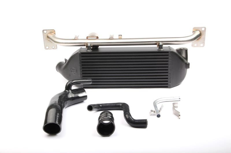 Wagner Tuning — Wagner Tuning Audi S2 RS2 Performance Intercooler Kit
