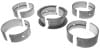 Clevite — Clevite Nissan 4 1952-2187-2389cc 1974-89 Main Bearing Set