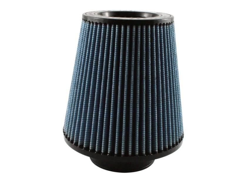 aFe — aFe MagnumFLOW Air Filters IAF P5R A/F P5R 4F x 8B x 5-1/2T (Inv) x 8H
Replacement Filter
AirFilter