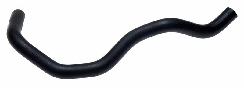 Gates — Gates 99-00 Honda Civic 4-Cyl. 1.6L Valve To Eng. Molded Heater Hose