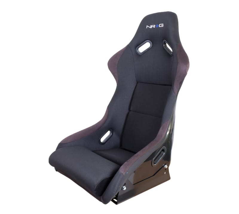 NRG — NRG FRP Bucket Seat - Large