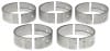 Clevite — Clevite Honda/Acura 1.7L/ 1.8L B16 - B18 Series MS2265AL & upper from MS1804H Main Bearing Set