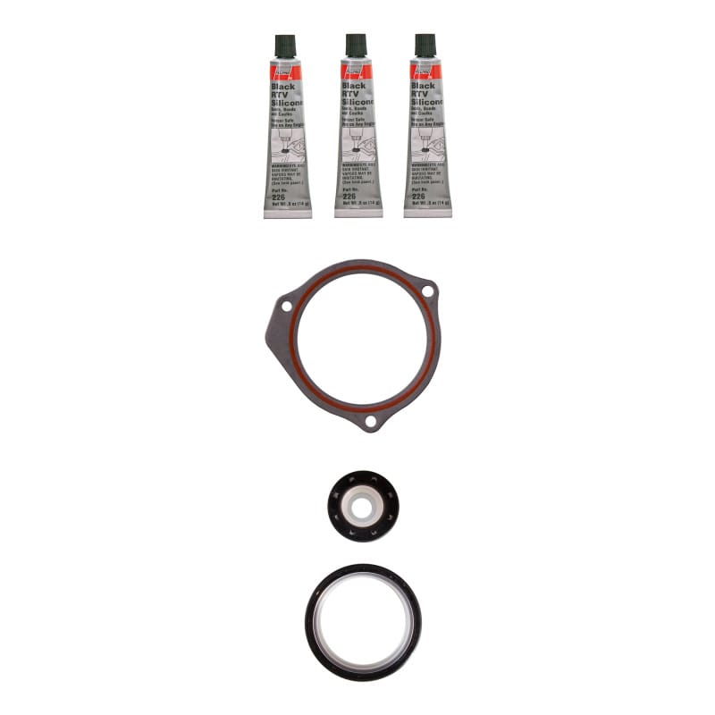 Fel-Pro — Fel-Pro RAM 1500 TCS 46220 Engine Crankshaft Seal Kit
