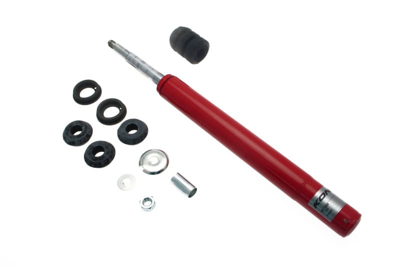 KONI — Koni Classic (Red) Shock 65-68 Porsche 911/ 912 - Front
Susp. Strut Insert