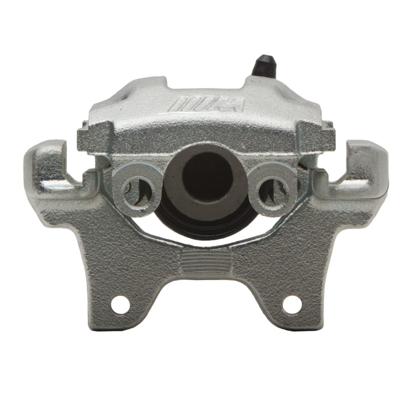 DFC — DFC 95-99 BMW M3 Rear-R Premium Caliper - Silver Zinc Coated
DFC Brake Caliper