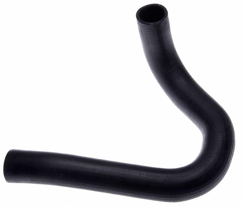 Gates — Gates 71-79 Dodge B Series Van 6-Cyl. 225 Lower Molded Coolant Hose