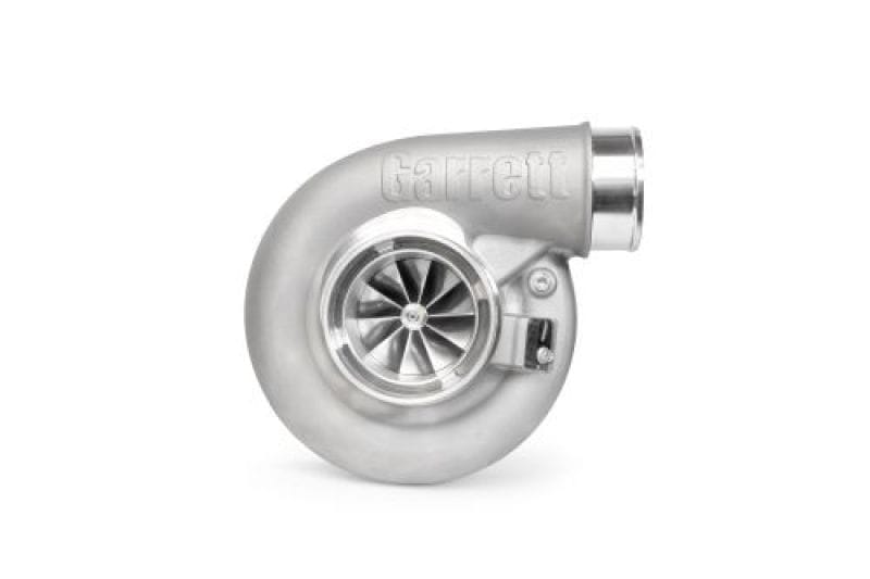 Garrett — Garrett G42-1200c Super Core - Standard Rotation