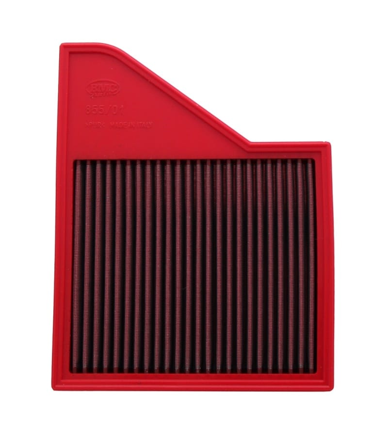 BMC — BMC 11-14 Ford Mustang 3.7 V6 Replacement Panel Air Filter