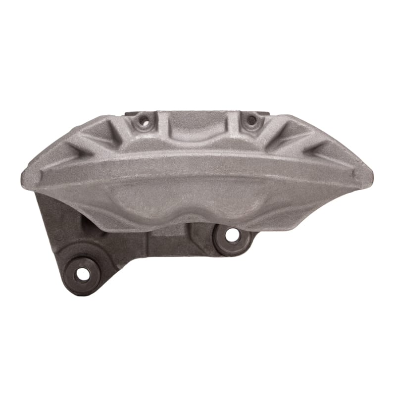 DFC — DFC 95-00 Lexus LS400 Front-L Premium Caliper - Black Powder Coated
DFC Brake Caliper