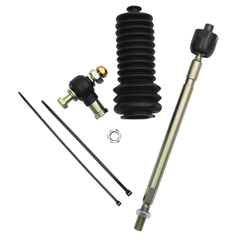 All Balls Racing — All Balls Racing 2015 Polaris Ranger 570 EU Rack Tie Rod Kit - Right