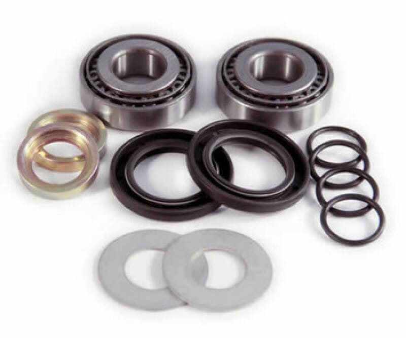 EPI — EPI 99-13 Kawasaki300-700 Prairie/ 650 BF/Suzuki Twin Peaks Swing Arm Repair Kit