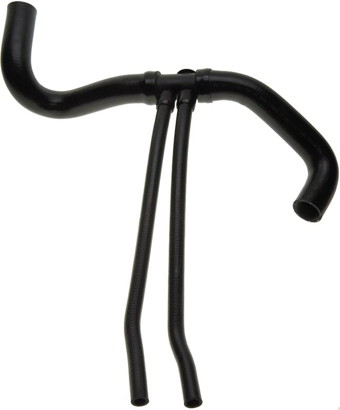 Gates — Gates 04-99 Ford Super Duty Pickup V-10 6.8L Lower Coolant Hose