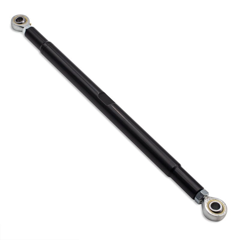 BLOX Racing — BLOX Racing Replacement Radius Arm With Hiem Joints For Front Traction Bar Kit - Eg Dc Ek