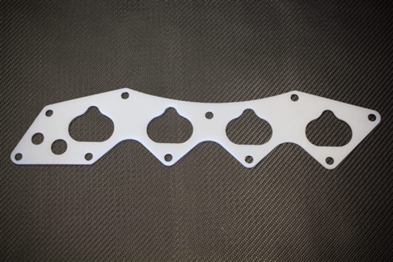 Torque Solution — Torque Solution Thermal Intake Manifold Gasket: Acura Integra 94-01 B18a/B18a1/B18b1