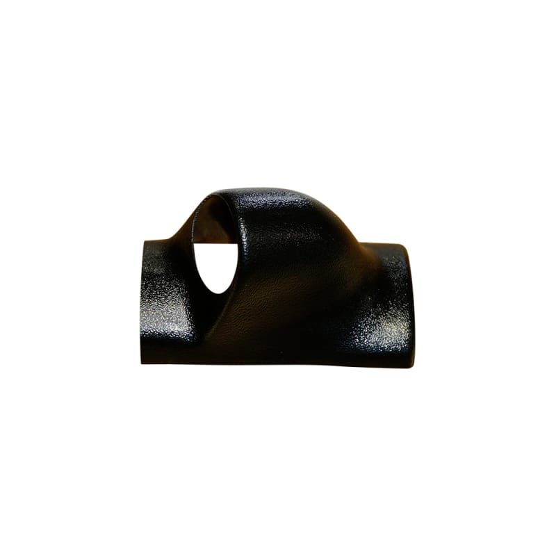BLOX Racing — BLOX Racing 94-98 Dodge Neon Pillar Pod Gauge Mount - 1 Gauge