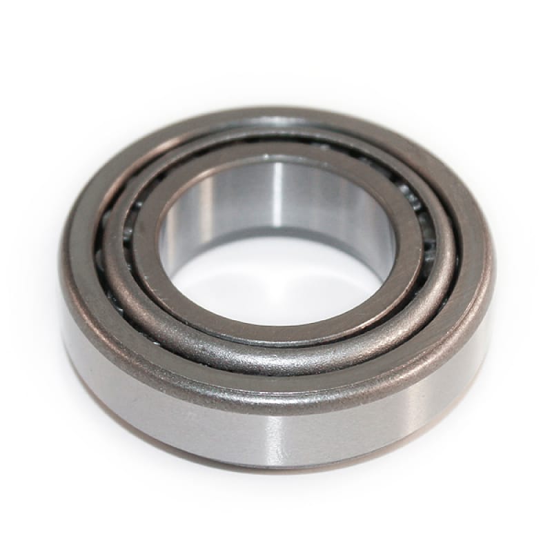 EPI — EPI 89-05 Polaris 250-500 Big Boss/ Xpress/ Trail Boss/Scramble Front Strut Bearing