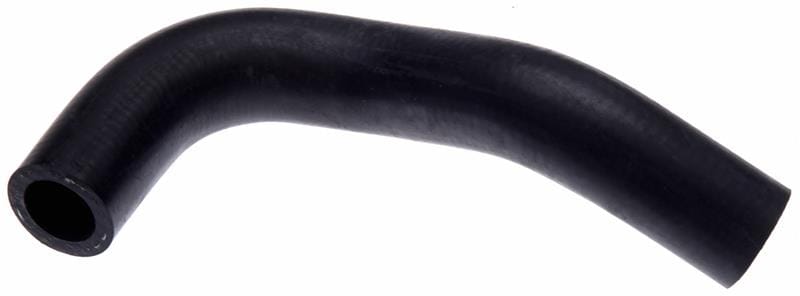 Gates — Gates 02-05 Honda Civic 4-Cyl. 2.0L Heater To Valve Molded Heater Hose