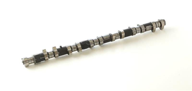HKS — HKS 1JZ-GTE 272 Exhaust Cam