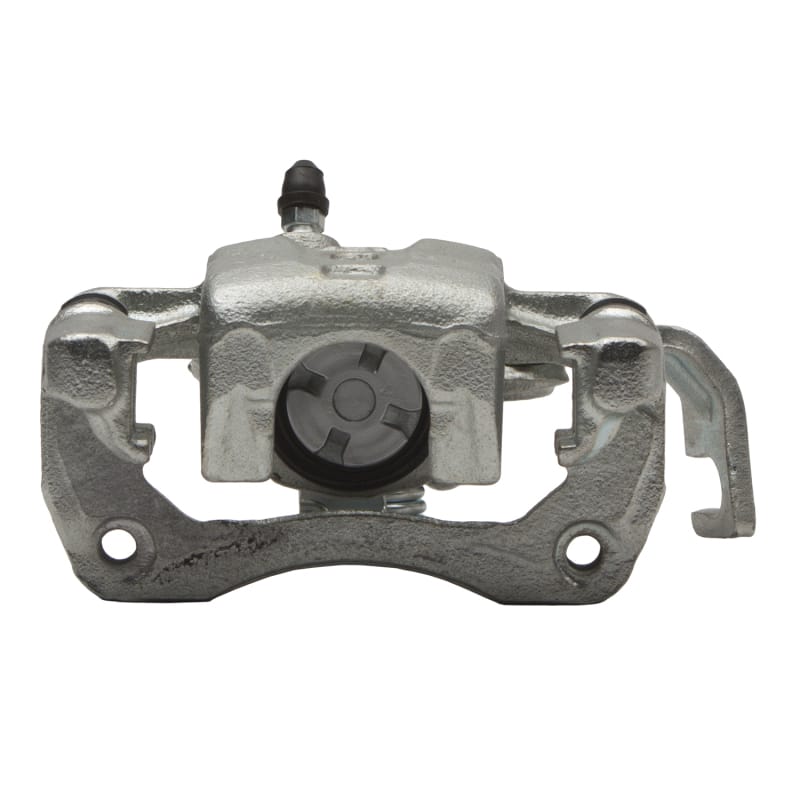 DFC — DFC 91-01 Nissan Altima Rear-R Silver Zinc Coated Premium Caliper
DFC Brake Caliper