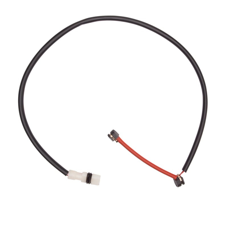 DFC — DFC 94-98 Porsche 911 Rear Sensor Wire