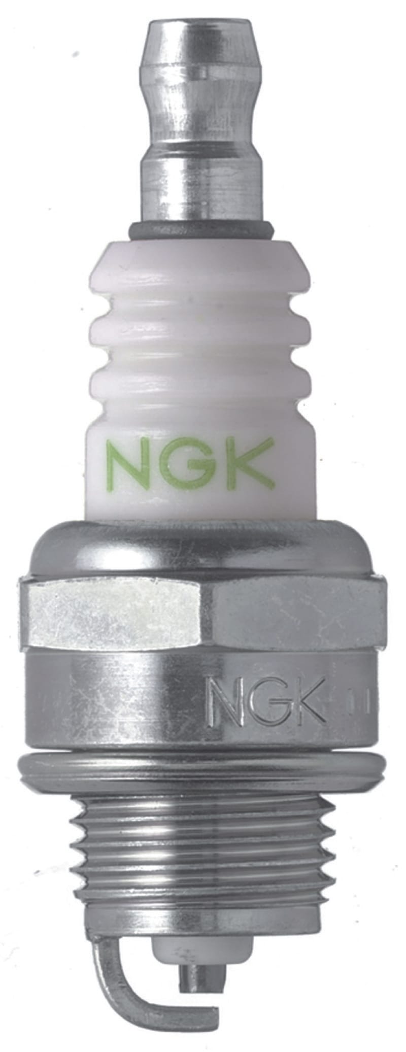NGK — NGK V-Power Spark Plug Box of 10 (BPMR8Y)