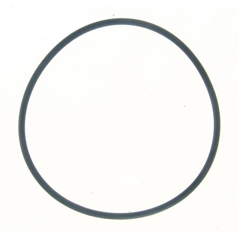 Fel-Pro — Fel-Pro Ford F-250 Super Duty 35812 Engine Water Pump Gasket